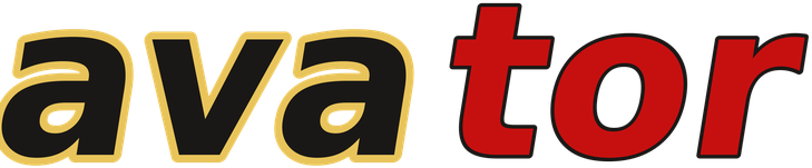 avator logo