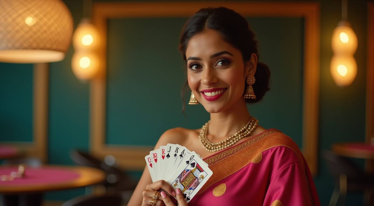 avator UPI, Paytm and PhonePe Deposits Arrive Instantly