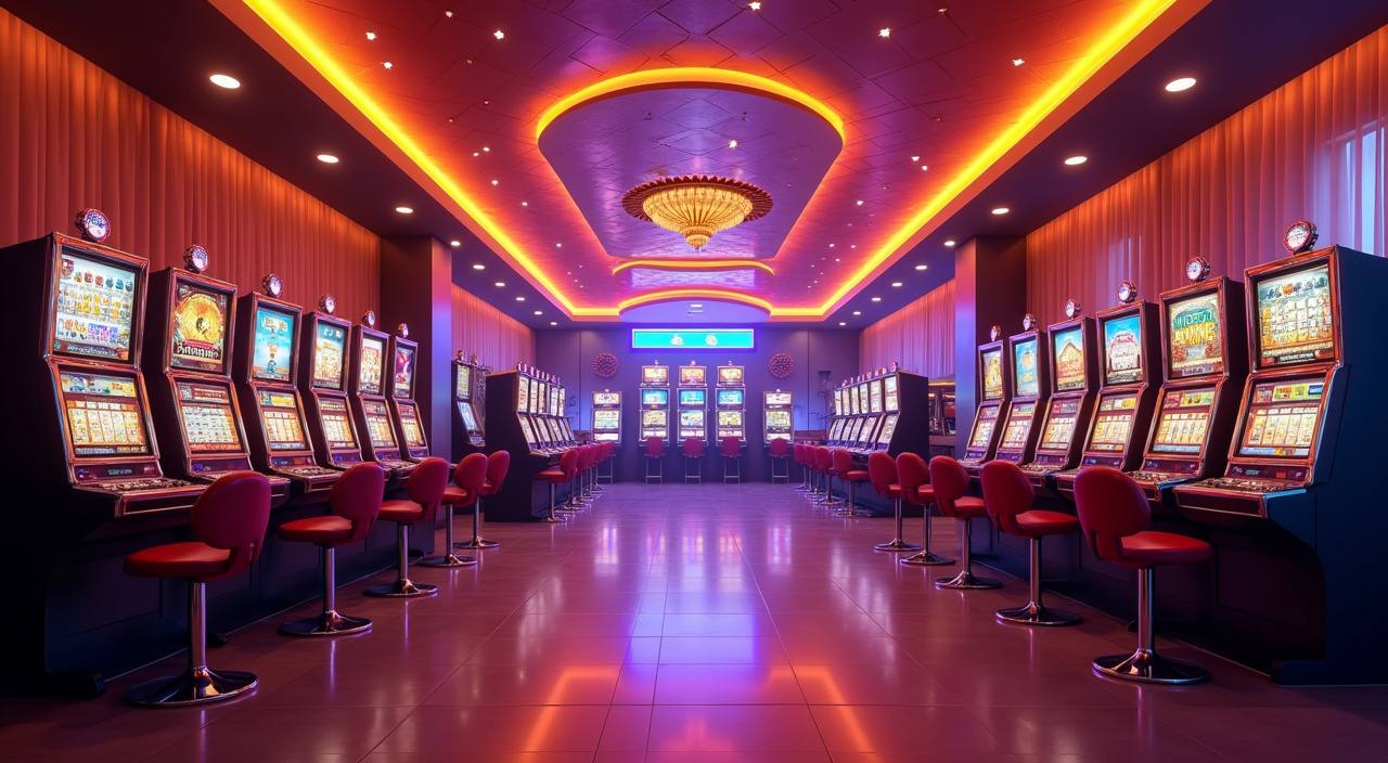 avator avator Casino — Real Games, Indian Payments