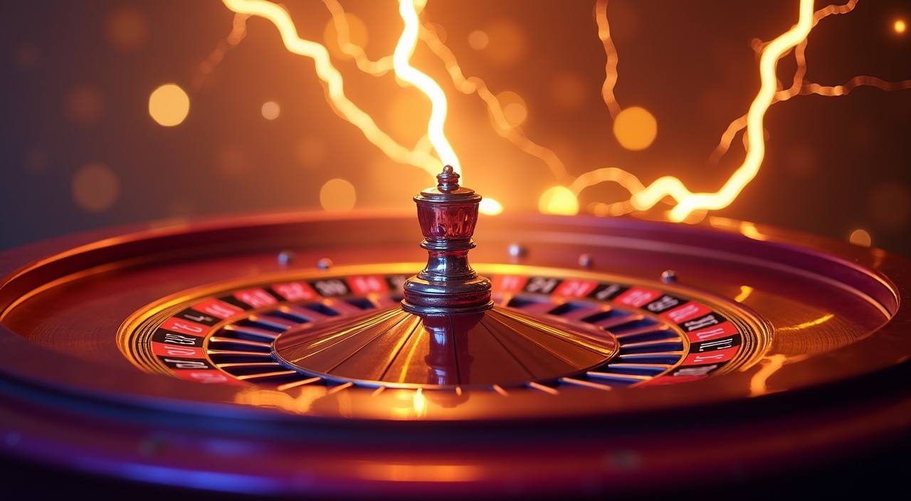 avator What avator Casino Offers Indian Players